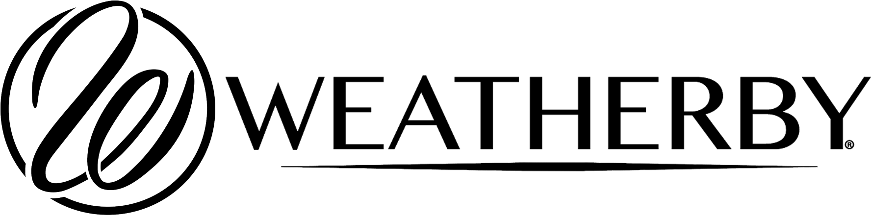 Announces Important Product Safety Recall For The Sa-08™ - Announces Important Product Safety Recall For The Sa-08™ (1776x443)