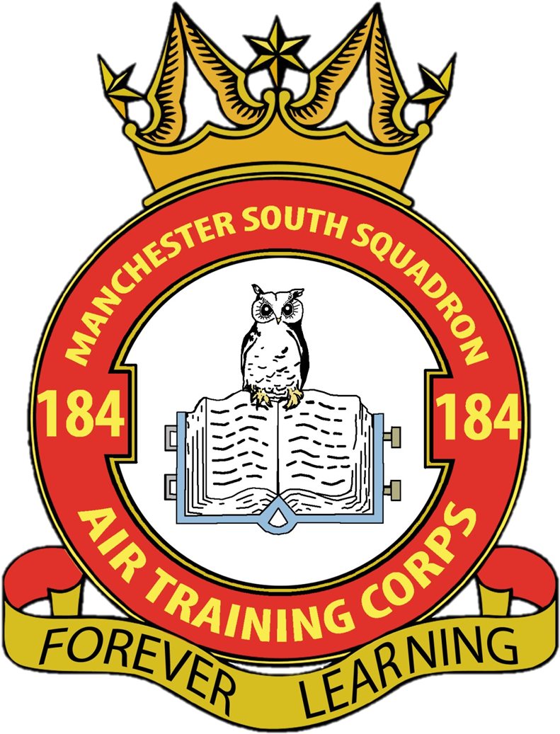 No Back Ground 184 - No Back Ground 184 (890x1125)