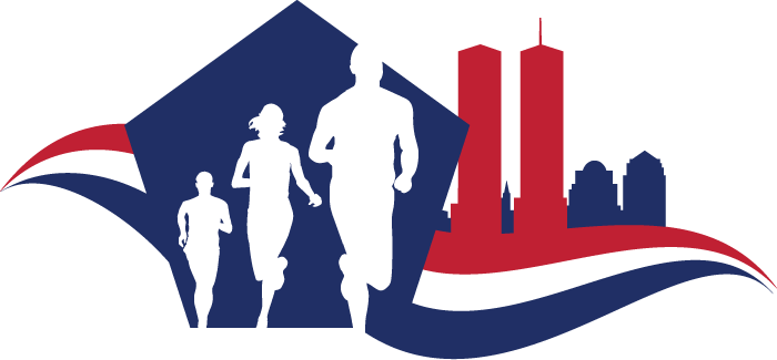 Winner Clipart Charity Run - Winner Clipart Charity Run (700x325)