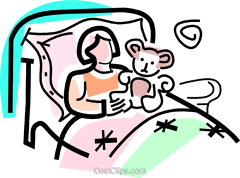 Sick Girl In Bed Png Transparent Sick Girl In Bed Images - Sick Girl In Bed Png Transparent Sick Girl In Bed Images (480x356)