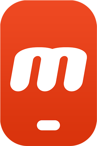 Jpg Freeuse Library Mobizen Mirroring Apk Download - Jpg Freeuse Library Mobizen Mirroring Apk Download (512x512)