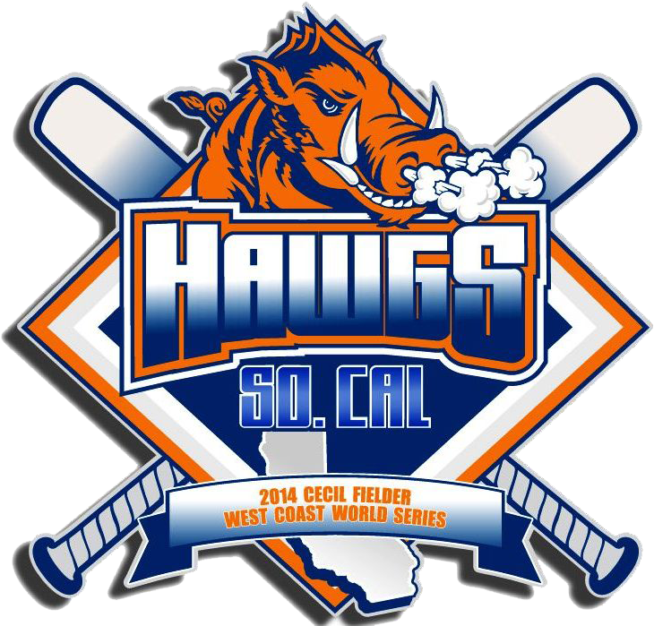 Softball Trading Pins Archives - Softball Trading Pins Archives (787x710)