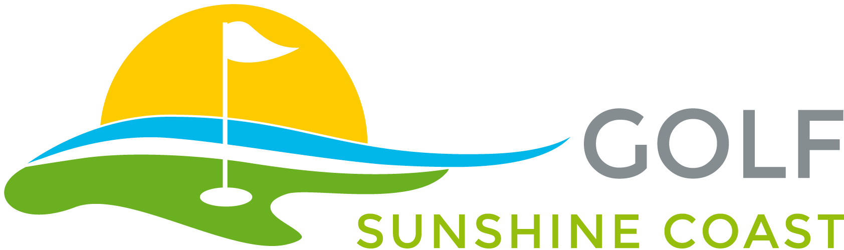 Shore Clipart Sunshine Beach - Shore Clipart Sunshine Beach (1684x499)