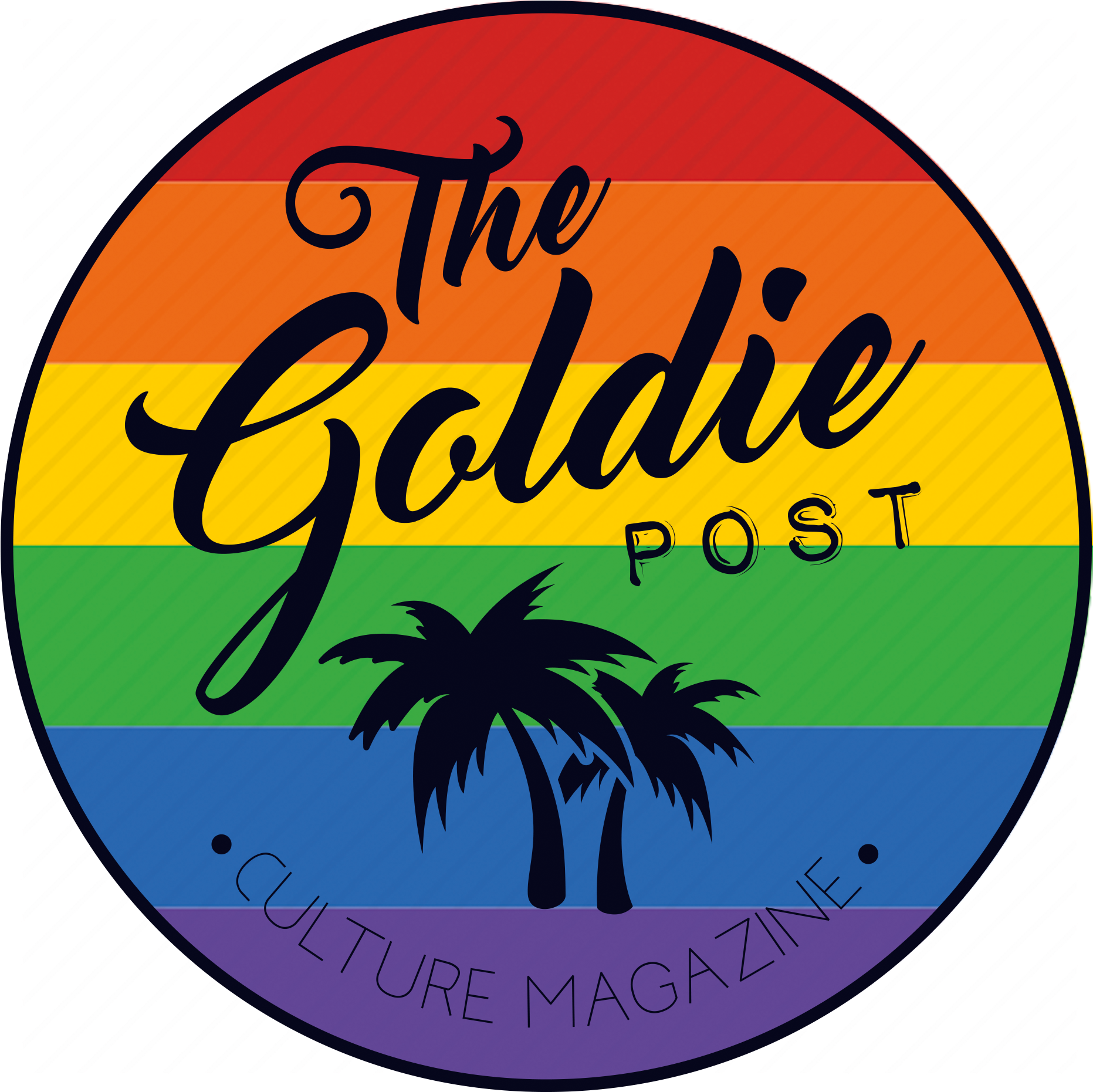 The Goldie Post - The Goldie Post (1902x1902)