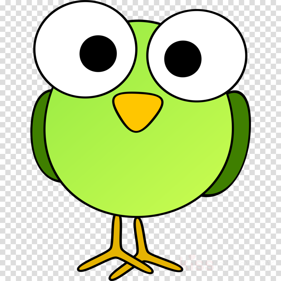 In Bird By Rwxzyrwhxvy - In Bird By Rwxzyrwhxvy (900x900)