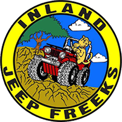 Temecula Murrieta Hemet Fallbrook San Jacinto Moreno - Temecula Murrieta Hemet Fallbrook San Jacinto Moreno (400x400)