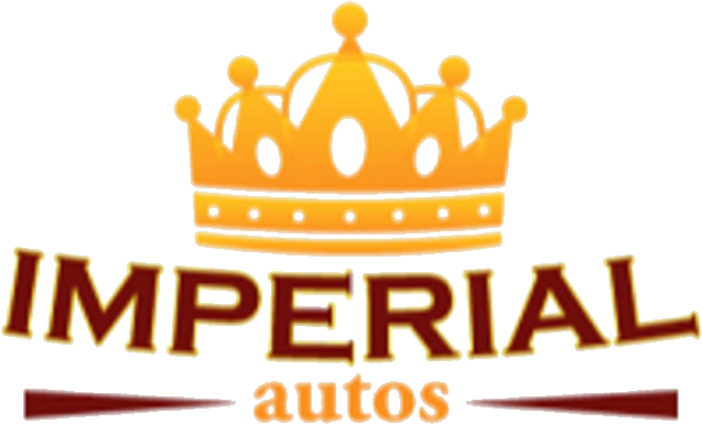 Imperial Autos - Imperial Autos (650x464)