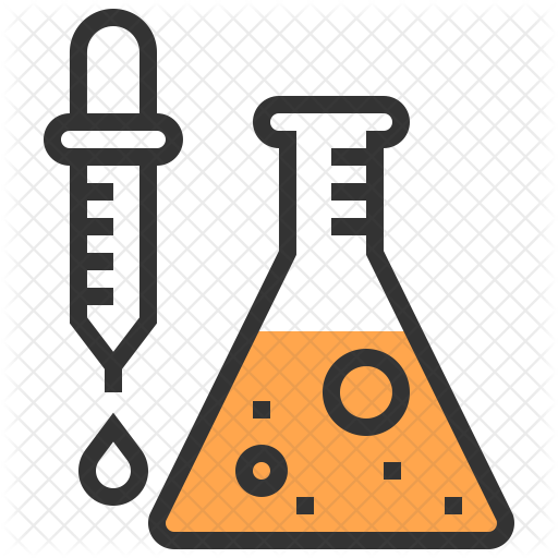 Biology Icon Healthcare Medical - Biology Icon Healthcare Medical (512x512)