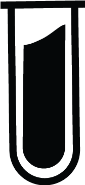 Clip Royalty Free Stock Flask Biology Chemical Icon - Clip Royalty Free Stock Flask Biology Chemical Icon (800x800)