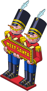 Peppermint Minefield - Peppermint Minefield (460x460)