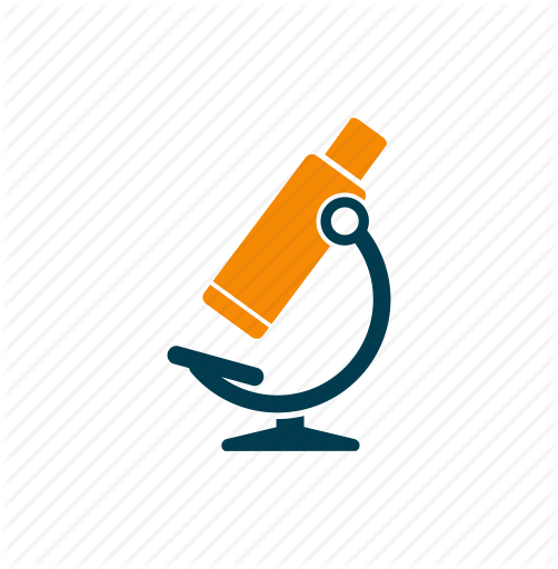Clip Art Library Download Microscope Clipart Lab Tech - Clip Art Library Download Microscope Clipart Lab Tech (502x512)