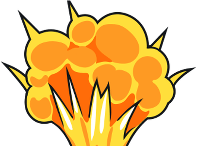Download Wallpaper Atomic Full Wallpapers The World - Download Wallpaper Atomic Full Wallpapers The World (450x300)