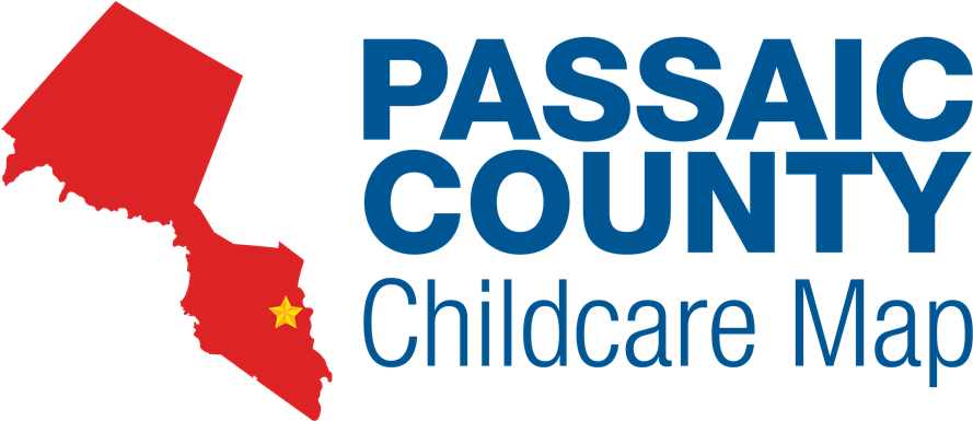 Clip Art 4cs Paterson - Clip Art 4cs Paterson (909x384)