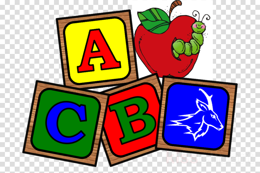Whiteface Cisd Clipart Whiteface Cisd Child Care Clip - Whiteface Cisd Clipart Whiteface Cisd Child Care Clip (900x600)