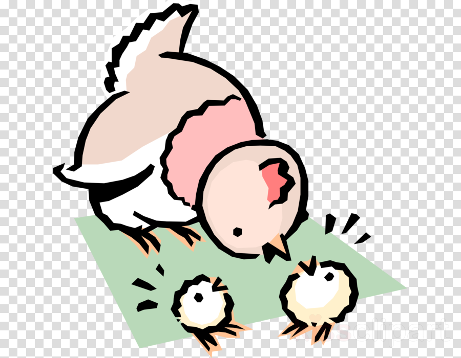 Poesia La Familia Clipart Family Child Care - Poesia La Familia Clipart Family Child Care (900x700)