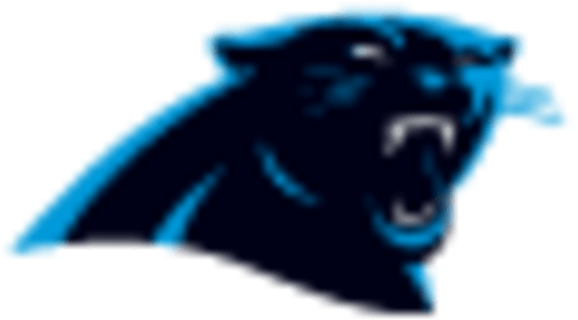 Carolina Panthers - Carolina Panthers (824x464)