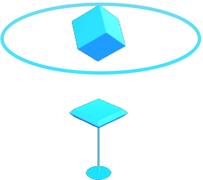 Pokemon Go Stops - Pokemon Go Stops (400x355)