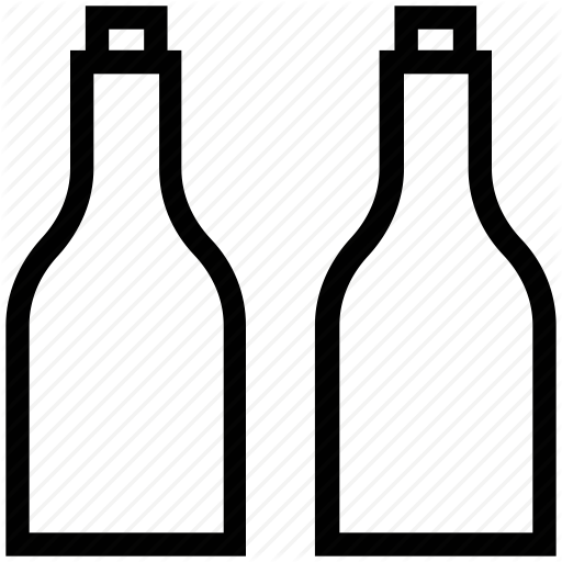 Celebration Vol By Creative Cold Drink And - Celebration Vol By Creative Cold Drink And (512x512)