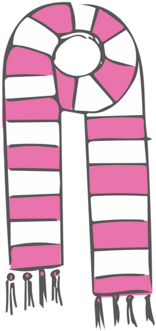 Black And White Download Yarn Choices Which For Project - Black And White Download Yarn Choices Which For Project (459x738)