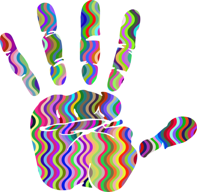 T-shirt Oops She Did It Again Art Clothing Snowflake - T-shirt Oops She Did It Again Art Clothing Snowflake (767x750)