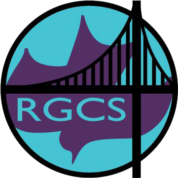 Royal Gorge Christian Preschool Canon City Preschool - Royal Gorge Christian Preschool Canon City Preschool (370x370)