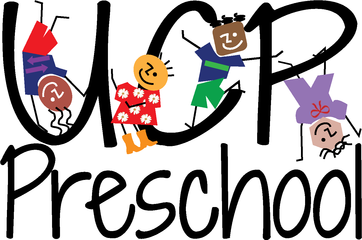 United Christian Parish Preschool - United Christian Parish Preschool (1432x1081)