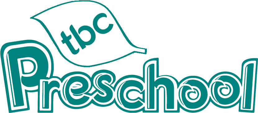 Preschool Ministry - Preschool Ministry (864x422)