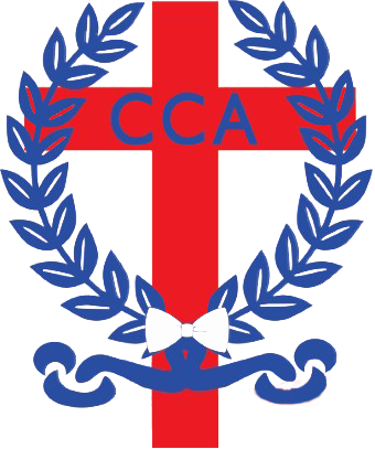 Champions Christian Academy 2105 Cypress Landing Dr - Champions Christian Academy 2105 Cypress Landing Dr (340x407)