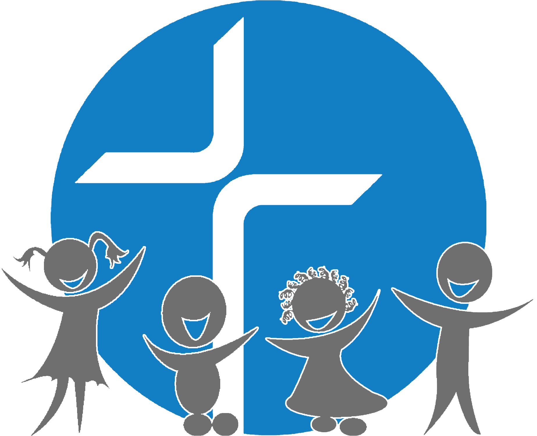 Preschool Clipart Chapel - Preschool Clipart Chapel (2100x1500)