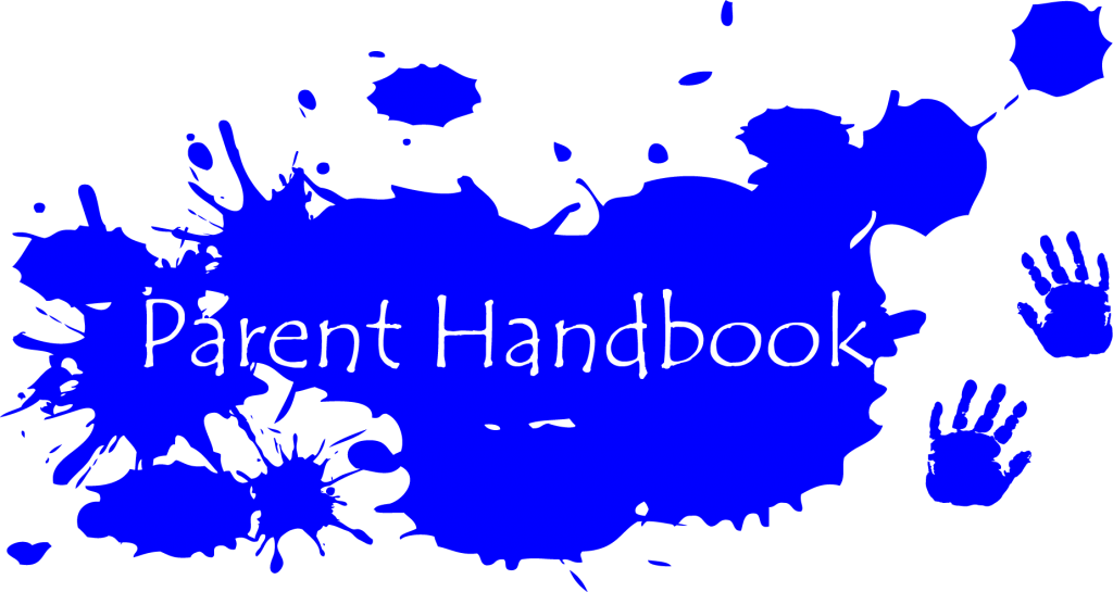 Cannon Church 2018-2019 Preschool Parent Handbook - Cannon Church 2018-2019 Preschool Parent Handbook (1024x545)
