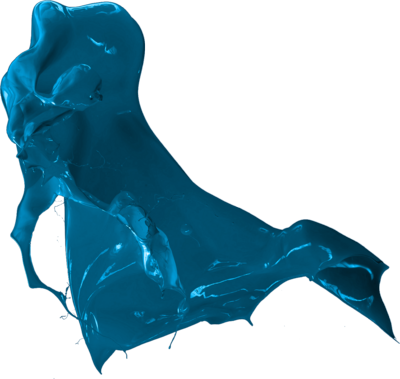 15 Psds Paint Splash Images Pink Paint Splash Red Paint - 15 Psds Paint Splash Images Pink Paint Splash Red Paint (400x379)