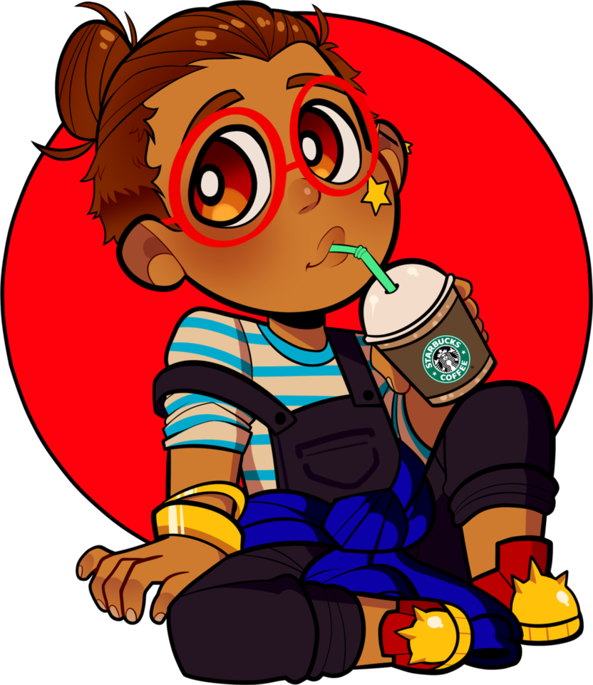 Unknown Clipart Marl - Unknown Clipart Marl (832x961)