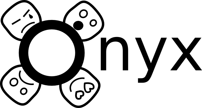 Unknown Clipart Marl - Unknown Clipart Marl (676x362)