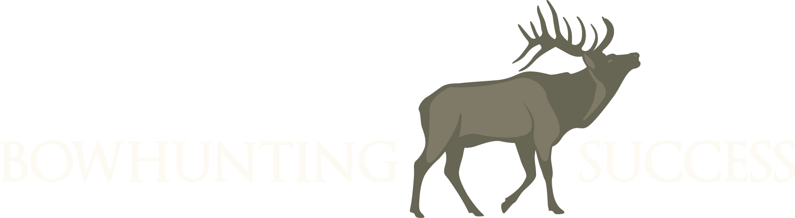Bowhunting Success - Bowhunting Success (1621x445)