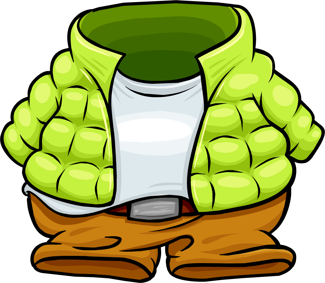 January Clipart Toboggan - January Clipart Toboggan (1081x939)