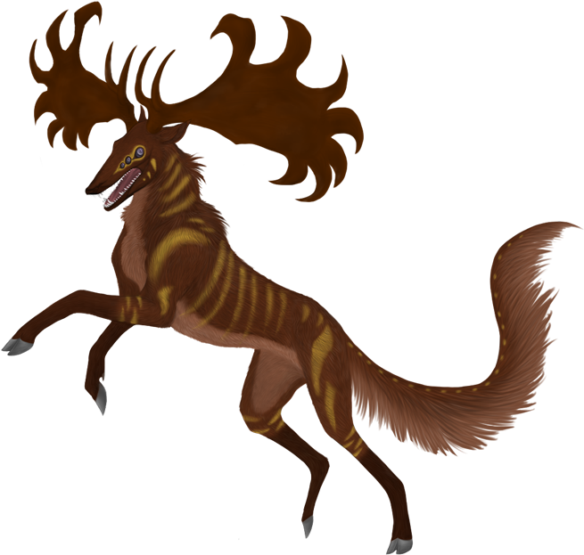 Last Updated On - Last Updated On (720x630)