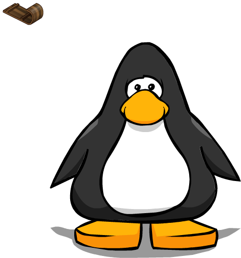 January Clipart Toboggan - January Clipart Toboggan (600x600)