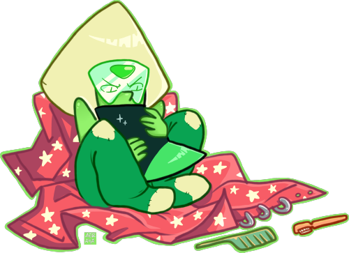 Birthday Hat Clipart Transparent - Birthday Hat Clipart Transparent (500x363)