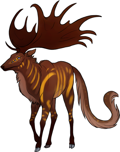 All Actions Are In-character - All Actions Are In-character (508x630)