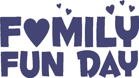 Family Clipart 1492 - Family Clipart 1492 (480x270)