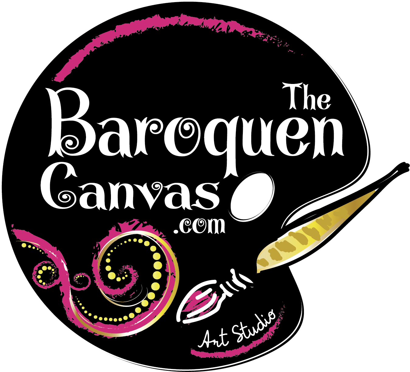 Grace Health Corbin Family Fun Day - Grace Health Corbin Family Fun Day (1500x1596)