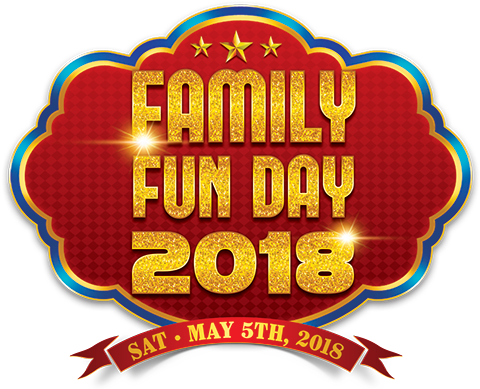 Saturday • May 5th, - Saturday • May 5th, (480x397)