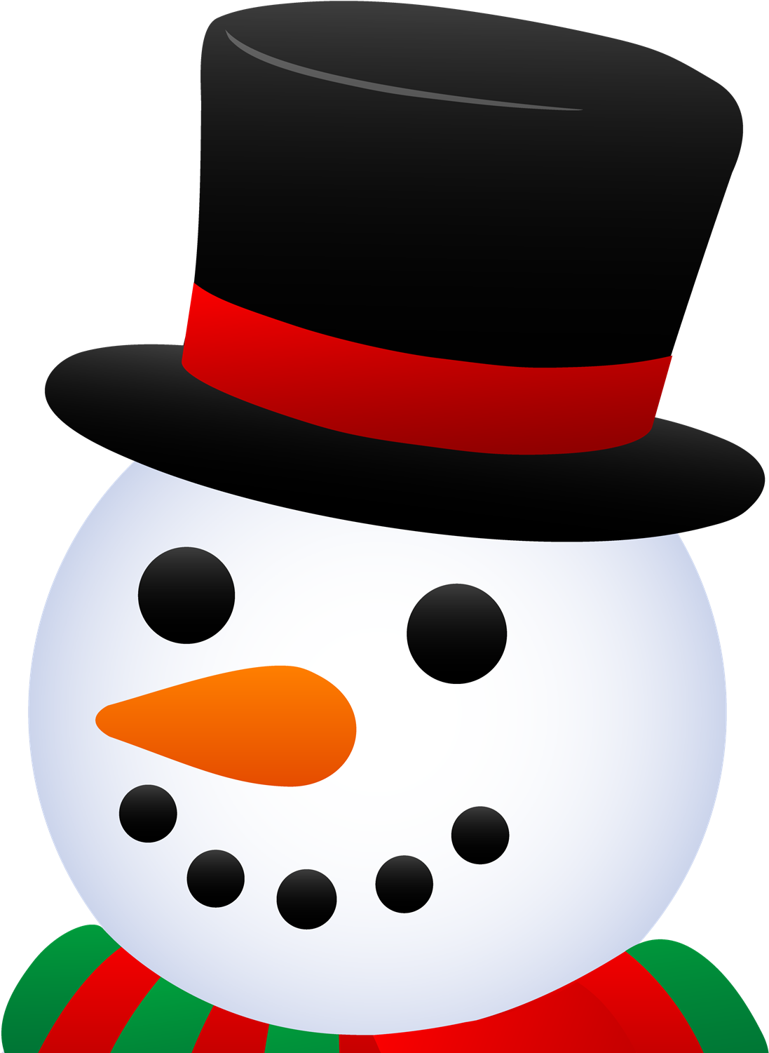 Fit Family Fun Day - Fit Family Fun Day (1500x1500)