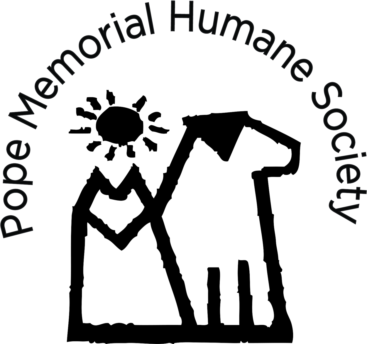 2018 Whisker Walk & Family Fun Day Photo - 2018 Whisker Walk & Family Fun Day Photo (1316x1194)