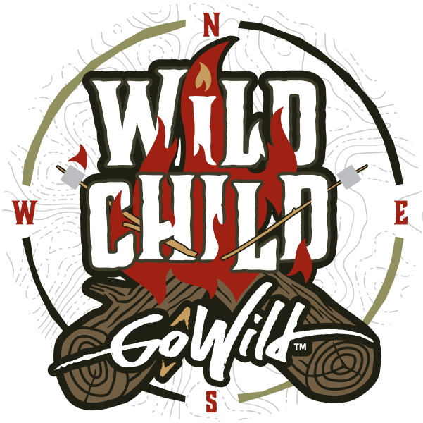 Gowild Messages Sticker-1 - Gowild Messages Sticker-1 (618x618)