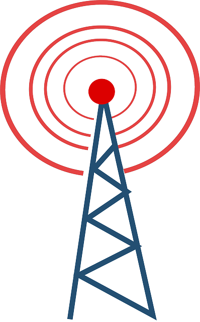 5-g Cell Phones What U Need To Know - 5-g Cell Phones What U Need To Know (398x640)