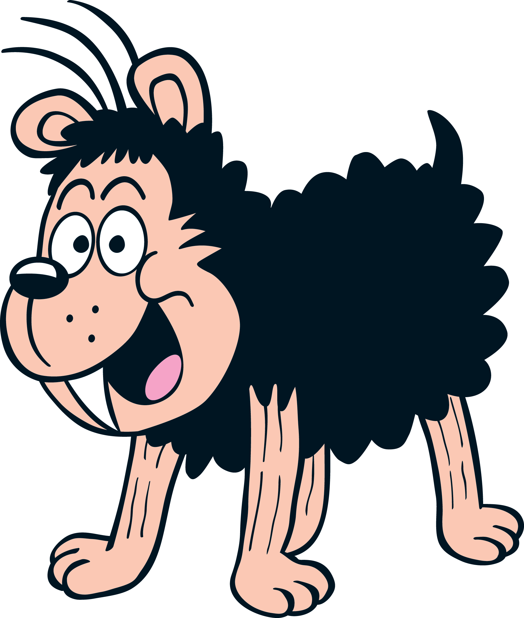 Come Along To Our Family Day And Have Lots Of Fun Making - Come Along To Our Family Day And Have Lots Of Fun Making (1820x2146)