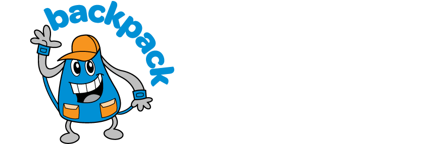 Starting Big School Is An Important And Exciting Time - Starting Big School Is An Important And Exciting Time (900x300)