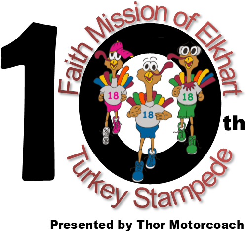 Elkhart Hosted By Stone Soup Promotions And Faith Mission, - Elkhart Hosted By Stone Soup Promotions And Faith Mission, (531x589)