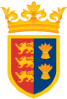 Mbna Family Fun Day - Mbna Family Fun Day (360x341)